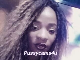 Pussycams4u