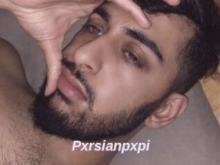 Pxrsianpxpi