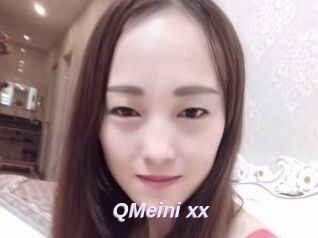 QMeini_xx
