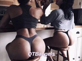 QTBangels