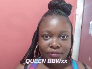 QUEEN_BBWxx