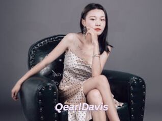 QearlDavis