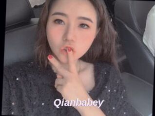 Qianbabey