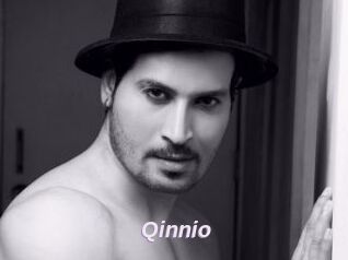 Qinnio