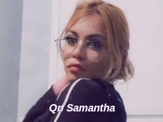 Qn_Samantha