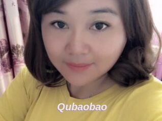 Qubaobao