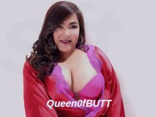 Queen0fBUTT