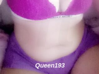 Queen193