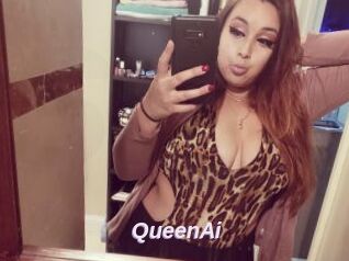QueenAi
