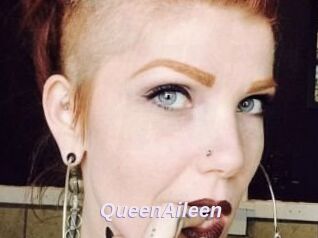 QueenAileen