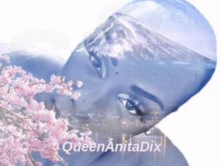 QueenAnitaDix
