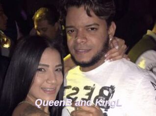 QueenB_and_KingL