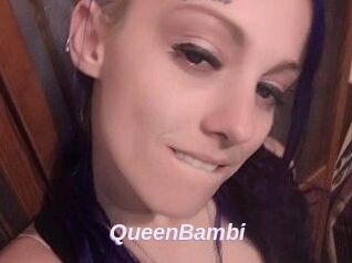 QueenBambi