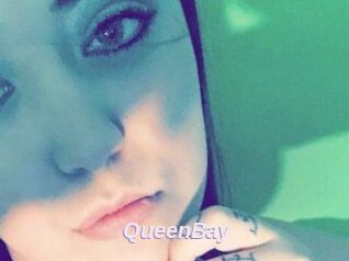 QueenBay