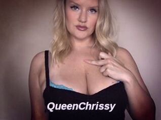 QueenChrissy