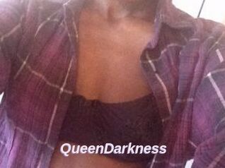 QueenDarkness