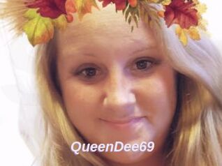 QueenDee69