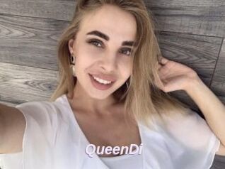 QueenDi