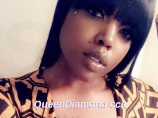 QueenDiamond_cca
