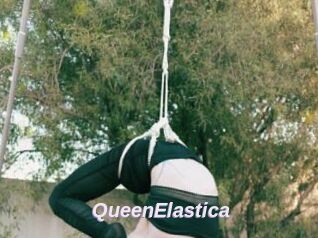 QueenElastica