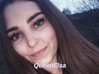 QueenElsa