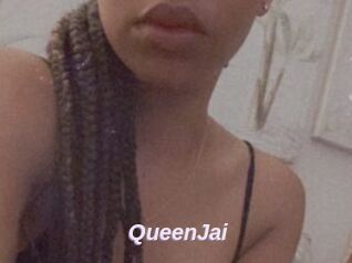 QueenJai