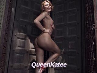 QueenKatee
