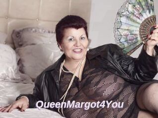 QueenMargot4You