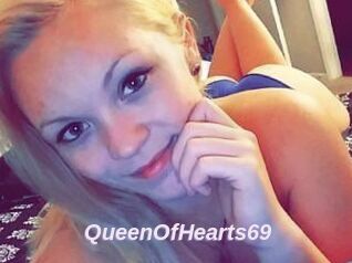 QueenOfHearts69