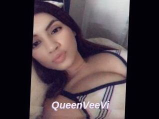 QueenVeeVi
