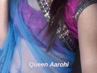 Queen_Aarohi