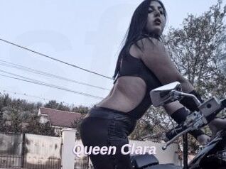 Queen_Clara
