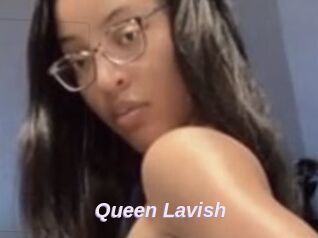 Queen_Lavish