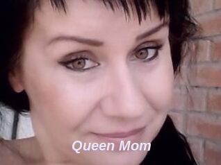 Queen_Mom