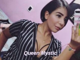 Queen_Mystic