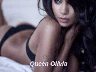 Queen_Olivia