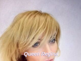 Queen_Regina