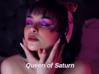 Queen_of_Saturn