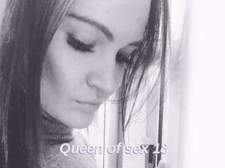 Queen_of_sex_18