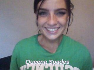 Queena_Spades