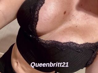 Queenbritt21