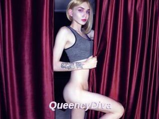 QueencyDiva