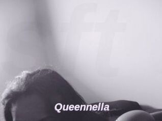 Queennella