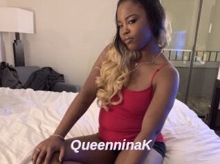 QueenninaK