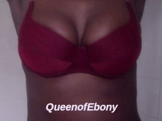 QueenofEbony