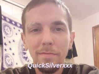 QuickSilverxxx