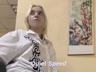 Quiet_Speed