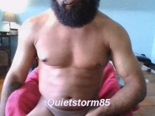 Quietstorm85