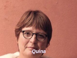 Quina