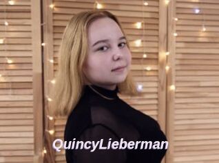 QuincyLieberman